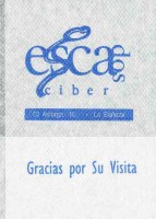 /album/leon/la-baneza-001-jpg/